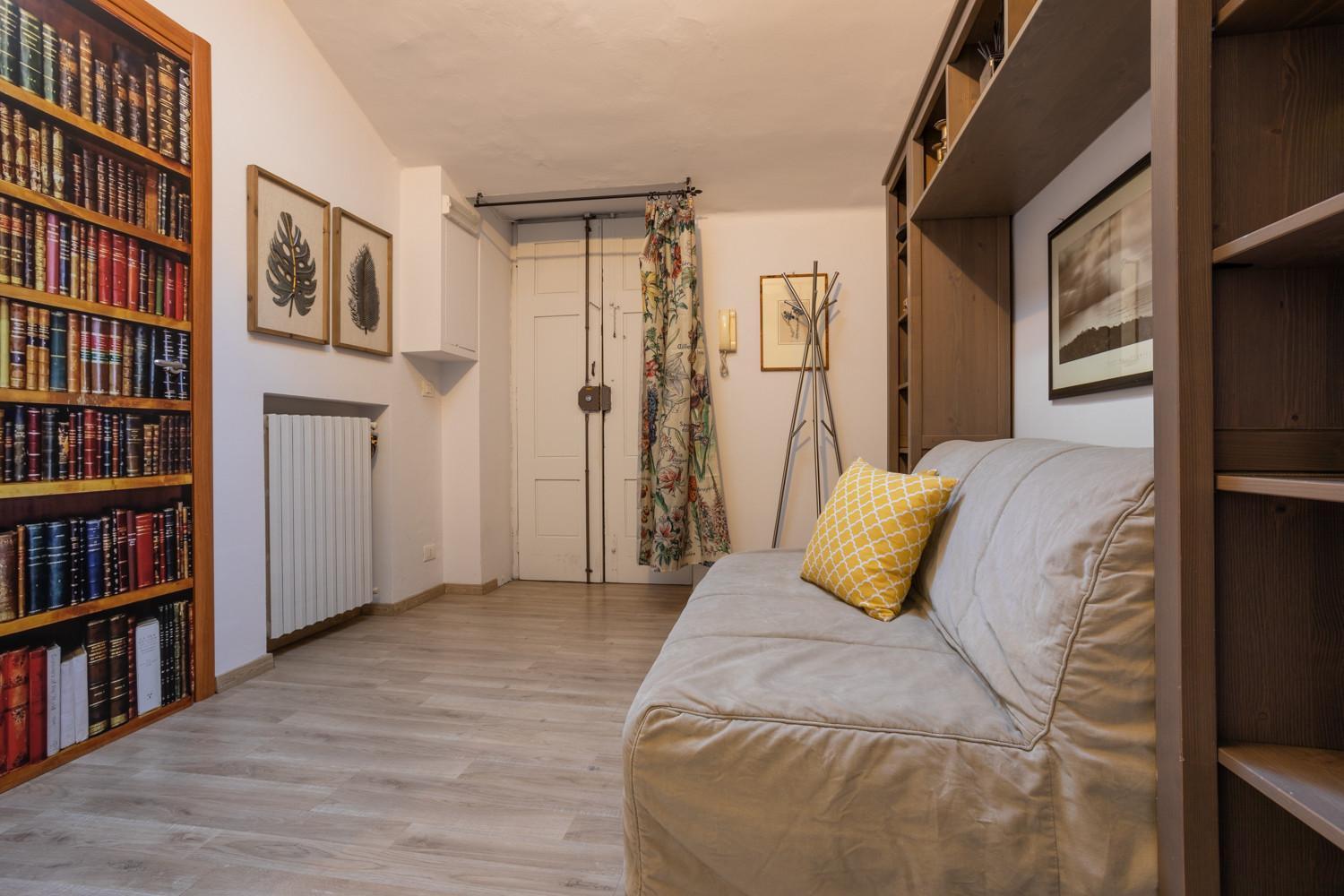 Al 19 By Wonderful Italy Turim Exterior foto