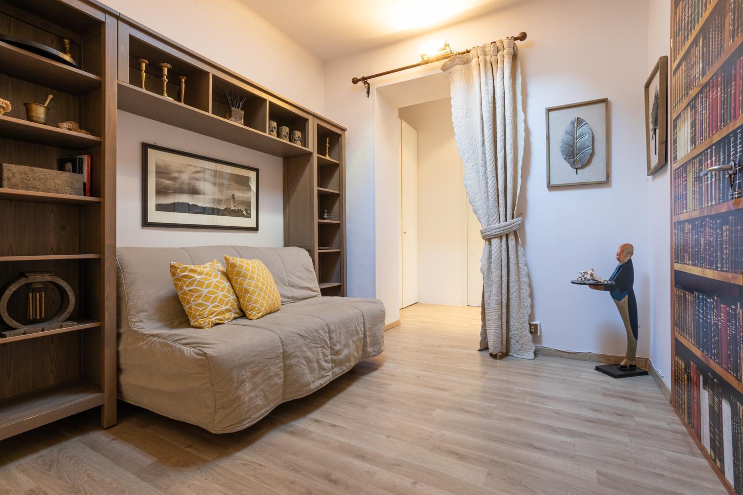Al 19 By Wonderful Italy Turim Exterior foto
